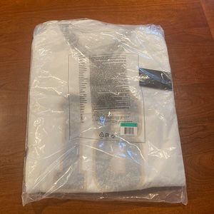 NWT authentic Cooper Kupp Los Angeles Rams Jersey XL